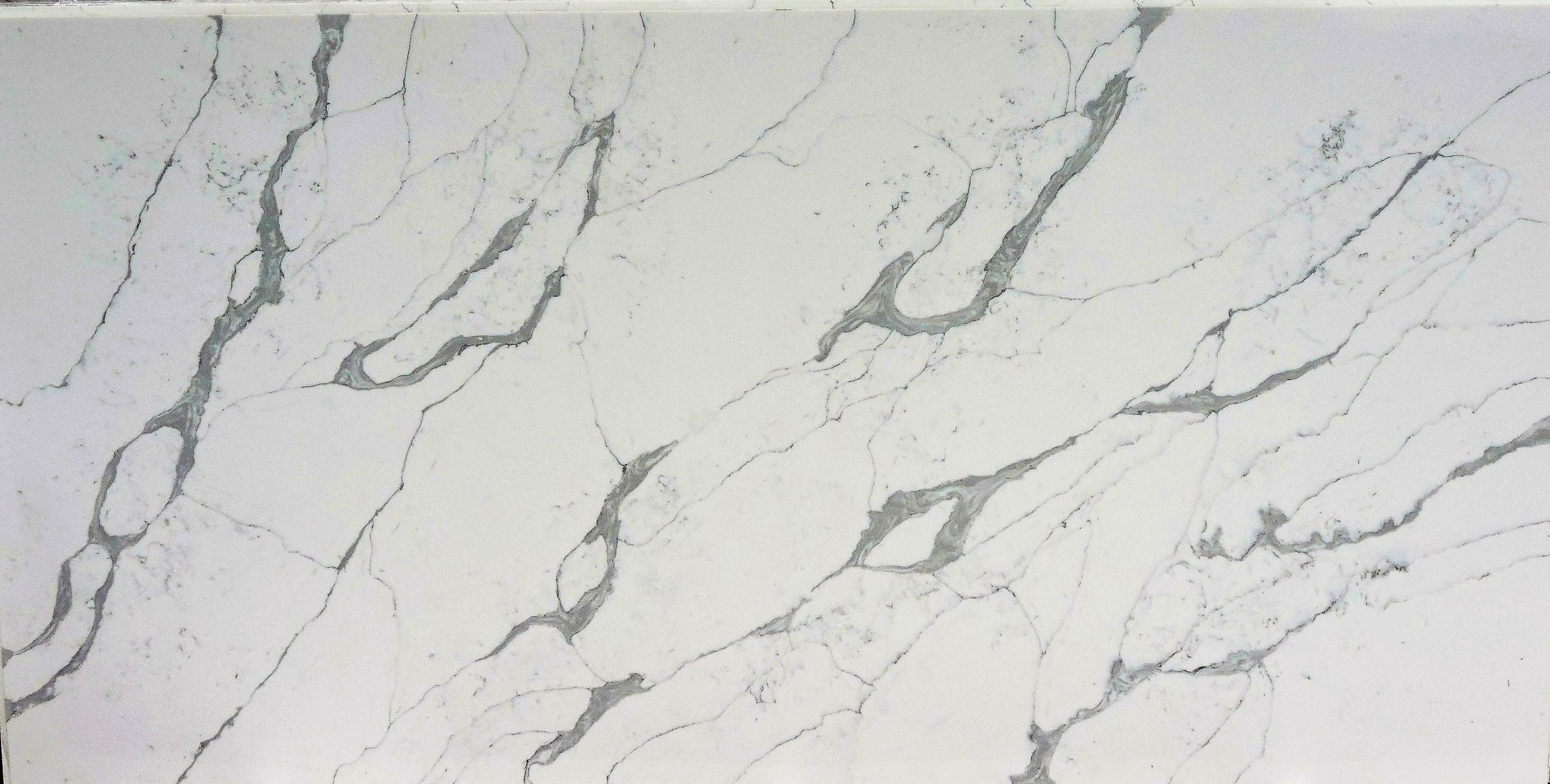 TrendStone™ Quartz