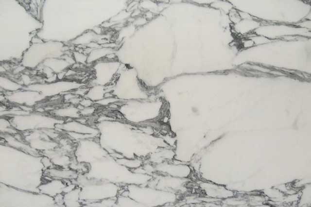 Marble