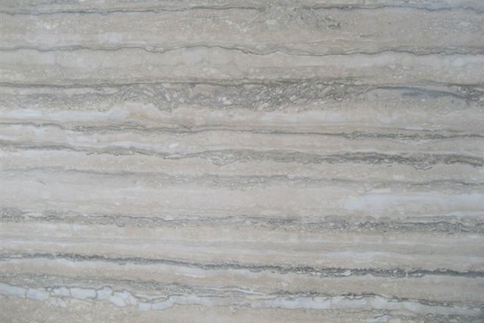 Travertine