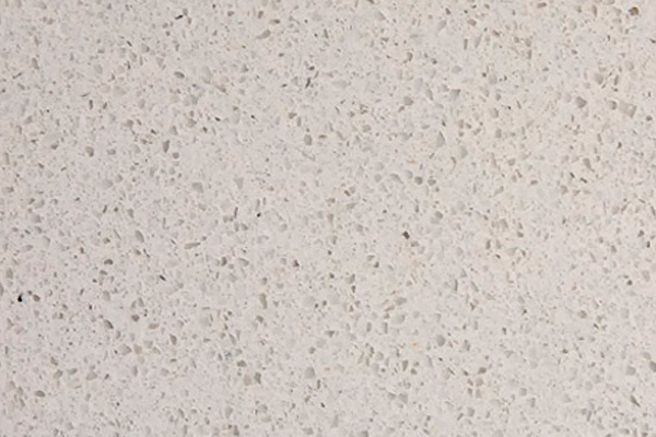 TrendStone™ Quartz - Project Stone