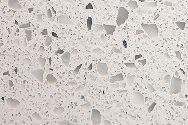 Coral Stone