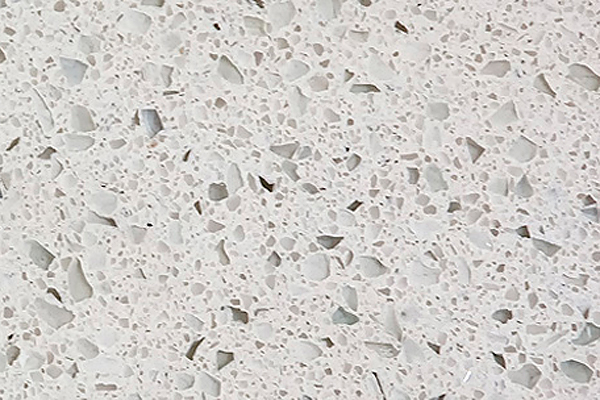 Stellar White
