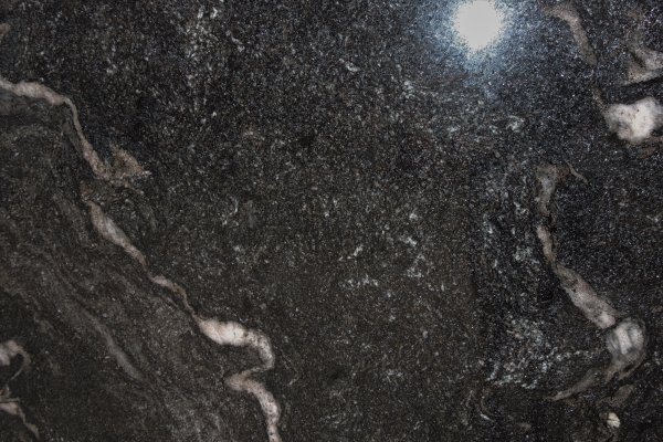Alps Glitter