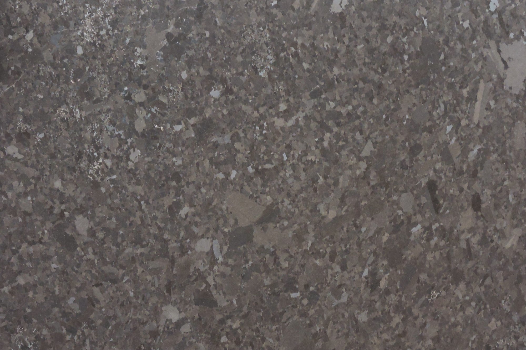 Antique Brown 20mm - Leather Finish - Project Stone