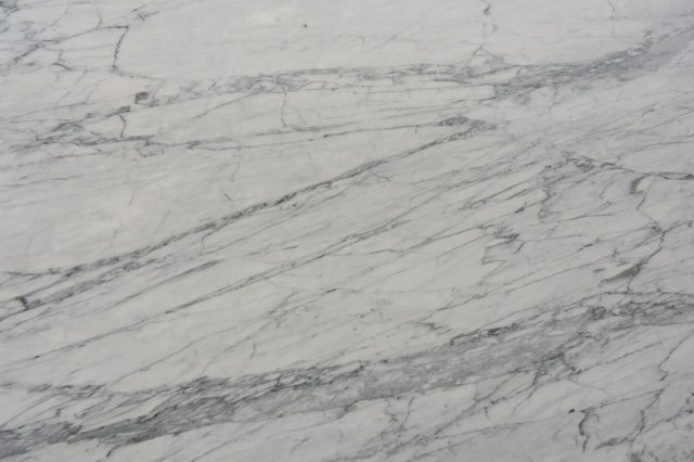 Bianco Carrara Venato