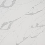 TrendStone™ Quartz