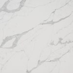 TrendStone™ Quartz