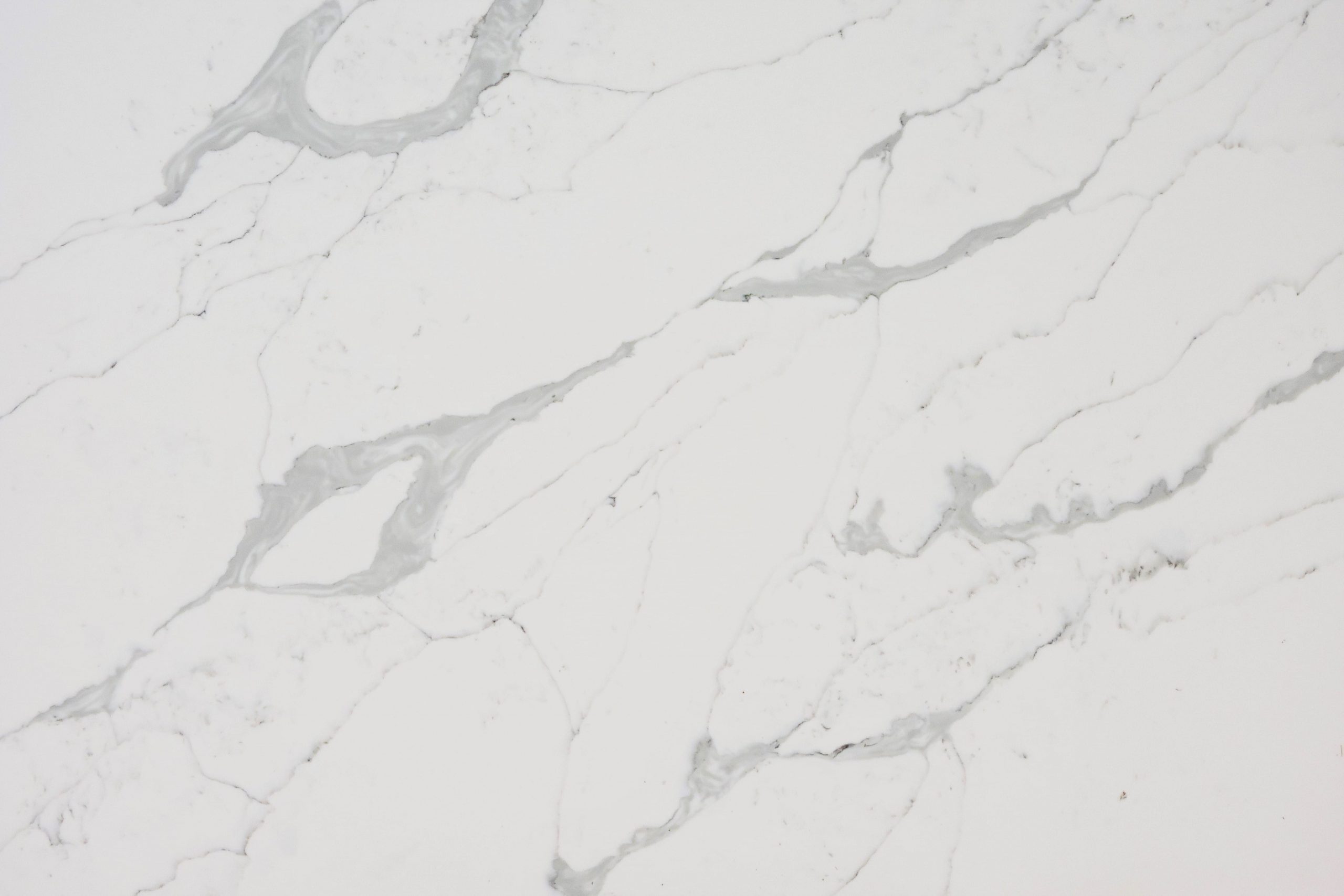 TrendStone™ Quartz