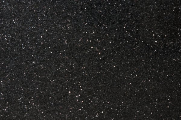 Galaxy Black