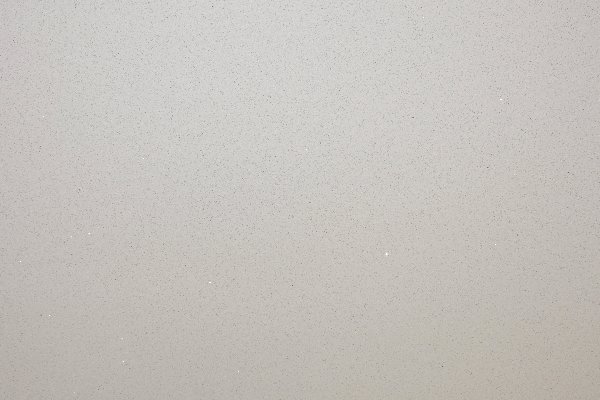 Glisten White