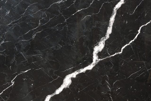 Nero Marquina