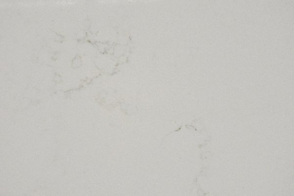 Neve Quartz