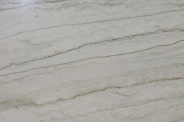 Sea Pearl Quartzite