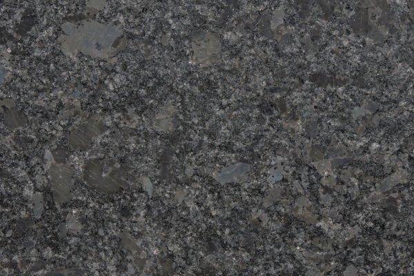 Steel Grey