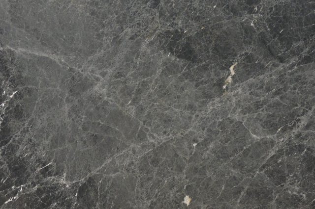 Storm Black