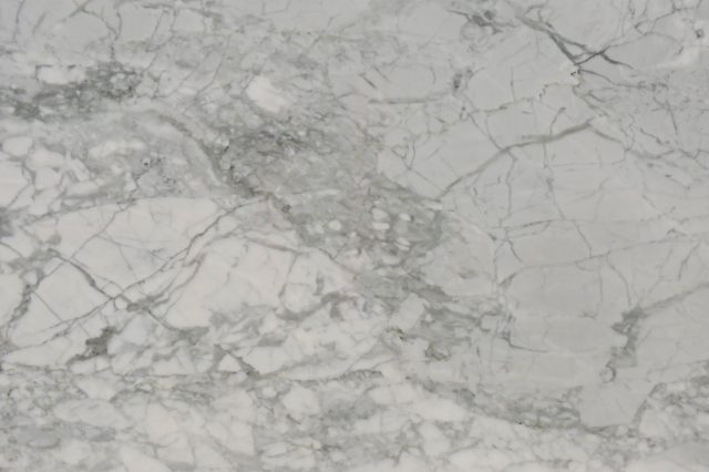 Bianco Carrara Belgia