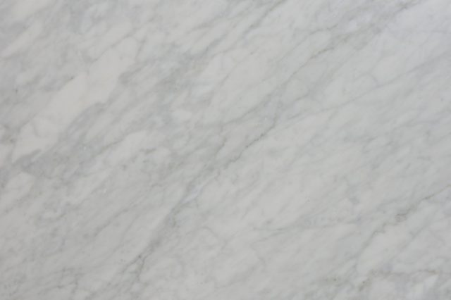 Bianco Carrara Venatino CD