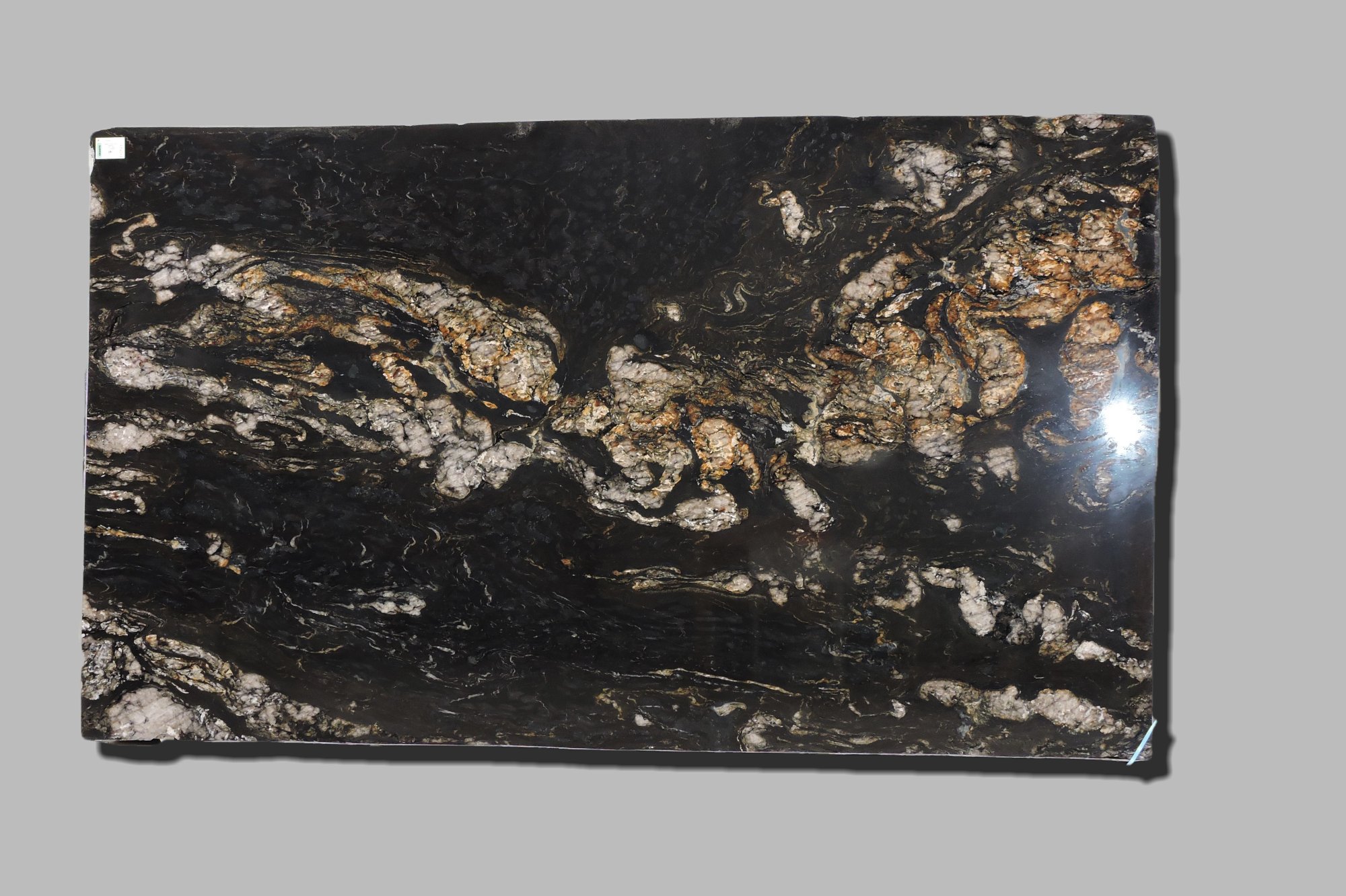 black forest granite images black forest granite images