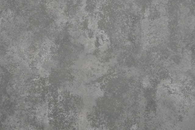 Lava Dark Grey – Rock Finish (Satin)