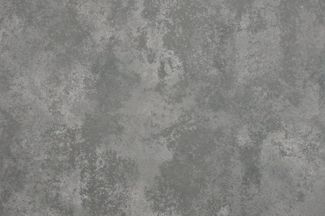 Lava Dark Grey – Rock Finish (Satin)