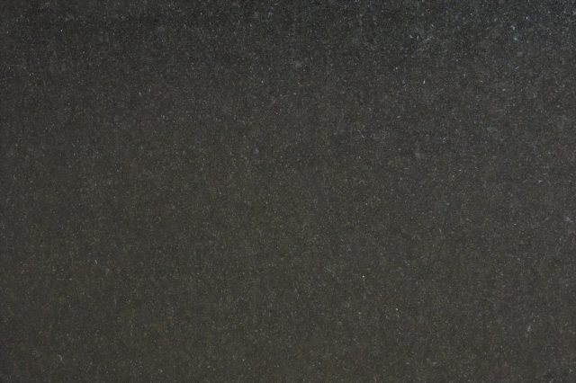 Zimbabwe Black