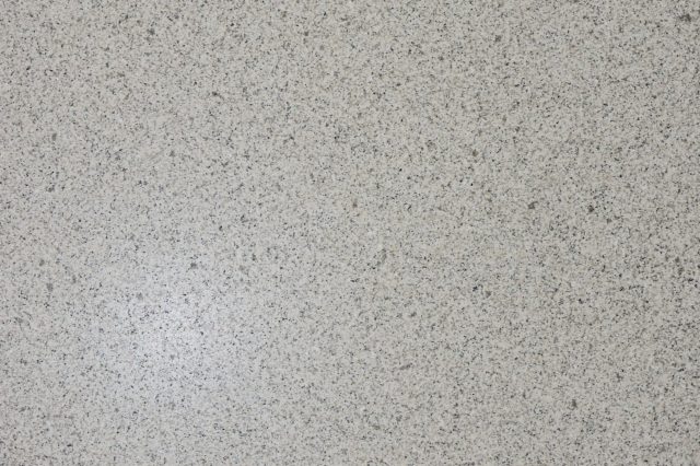 Bianco Cristal
