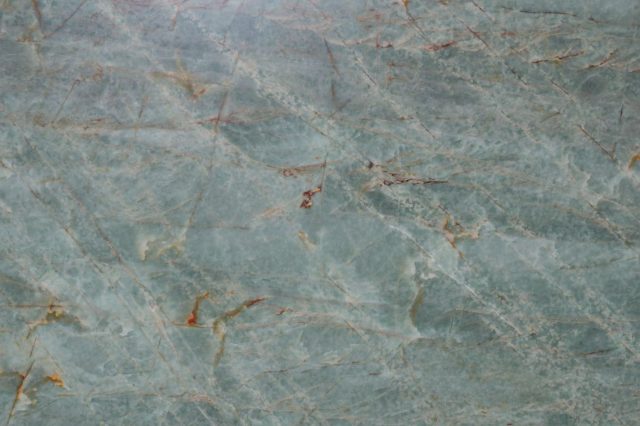 Emerald Quartzite