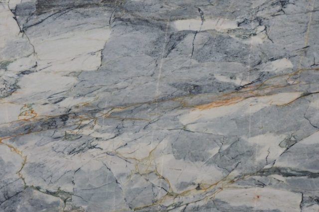 Blue Sky Quartzite