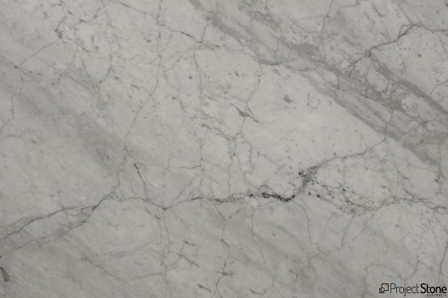 Carrara Argento