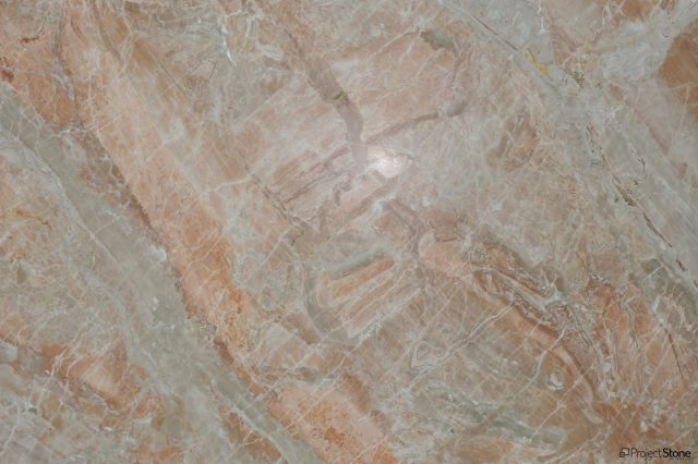 Breccia Damascata