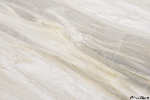 Volakas Gold Dolomite