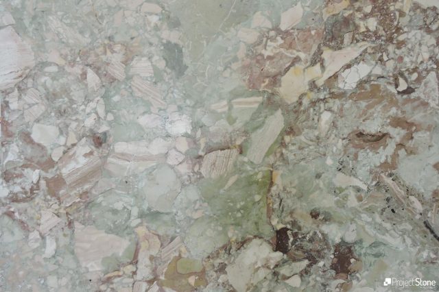 Ceppo Sicilia