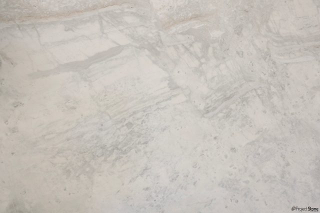 Nimbus Dolomite