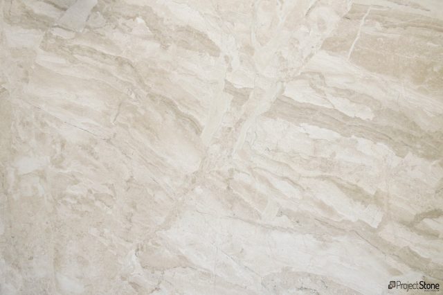Torrone